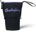 Satch Etui Pencil Slider Purple Phantom