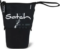 Satch 00894-90124-10, Satch Etui pencil slider Ninja Matrix
