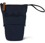 Satch Etui Pencil Slider Nordic Blue