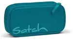 Satch Schlamperbox Deep Petrol