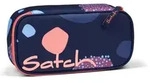 Satch Schlamperbox Coral Reef