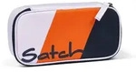 Satch Schlamperbox Sun Catcher