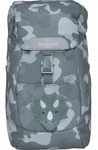 Beckmann Kindergartenrucksack Classic 12 Liter/Classic Dinosaur