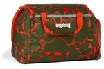 ergobag Sporttasche FeuerspeiB&auml;r