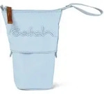 Satch Etui Pencil Slider Nordic Ice Blue