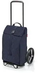 reisenthel citycruiser rhombus midnight
