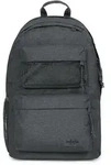 Eastpak Rucksack DOUBLE OFFICE Black Denim