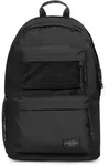 Eastpak Rucksack DOUBLE OFFICE Black