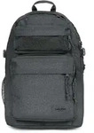 Eastpak Rucksack DOUBLE PRO Black Denim