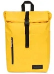 eastpak EK0A5BGF3O51, Eastpak Rucksack UP ROLL TARP YOLK