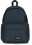Eastpak Rucksack DAY OFFICE Triple Denim
