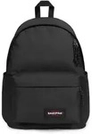Eastpak Rucksack DAY OFFICE Black