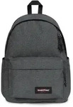 Eastpak Rucksack DAY OFFICE Black Denim