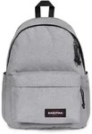 Eastpak Rucksack DAY OFFICE Sunday Grey