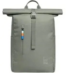 GOT BAG Rucksack ROLLTOP EASY BASS