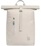 GOT BAG Rucksack ROLLTOP EASY SOFT SHELL