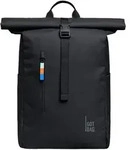 GOT BAG Rucksack ROLLTOP EASY BLACK