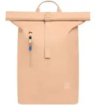 GOT BAG Rucksack ROLLTOP LITE 2.0 krill