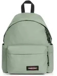 Eastpak Rucksack DAY PAK'R FROSTY MINT