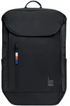 GOT BAG Rucksack PRO PACK TRAVEL black