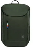GOT BAG Rucksack PRO PACK TRAVEL algae