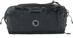 Fj&auml;llr&auml;ven F&auml;rden Duffel 80 Reisetache Coal Black