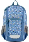 Step by Step Junior KIGA MAXI Rucksack "Cat Momo"