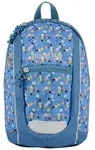 Step by Step Junior KIGA MINI Rucksack "Cat Momo"