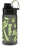 ergobag Trinkflasche Speed