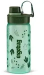 ergobag Trinkflasche Dino