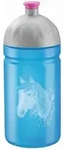 Step by Step 213260, Step by Step Trinkflasche "Horse Lima", Blau