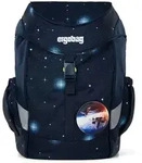 ergobag mini Kinderrucksack KoB&auml;rnikus