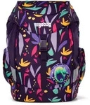 ergobag mini Kinderrucksack AmB&auml;rzonas