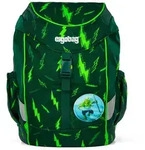 ergobag mini Kinderrucksack B&auml;rtastisch