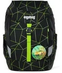 ergobag mini Kinderrucksack CyB&auml;r Race
