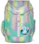 ergobag mini Kinderrucksack ZauB&auml;rwelt