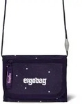 ergobag Brustbeutel SternguckB&auml;r