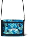 ergobag Brustbeutel AbtauchB&auml;r