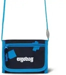 ergobag Brustbeutel VerfolgB&auml;rjagd