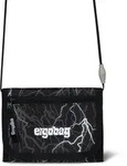 ergobag Brustbeutel Super ReflektB&auml;r