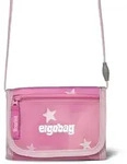ergobag Brustbeutel WolkenzauB&auml;r