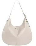 GOT BAG Handtasche CURVED BAG MONOCHROME soft shell