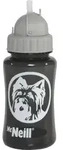 McNeill Trinkflasche 350ml Schwarz