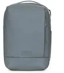 Eastpak Rucksack TECUM F CNNCT F MATTE STORM