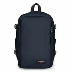 Eastpak Rucksack CABIN PAK'R Ultra Marine