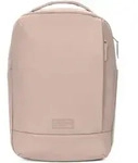 Eastpak Rucksack TECUM F CNNCT F MATTE SAND