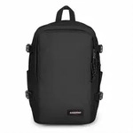 Eastpak Rucksack CABIN PAK'R Black