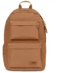 Eastpak Rucksack PADDED DOUBLE GINGER BROWN