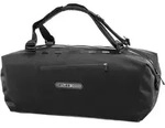 Ortlieb K1436, ORTLIEB Duffle Lite 60L black