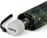 ergobag Regenschirm M&auml;hdreschB&auml;r